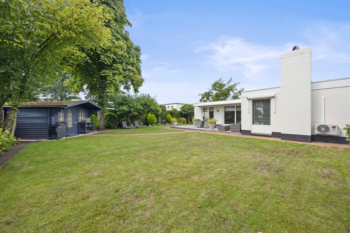 Foto 42 van Meerdijkpark 3