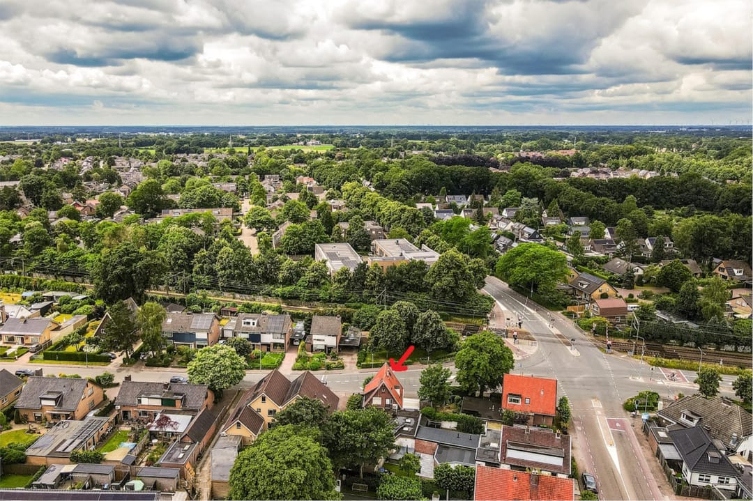 Foto 41 van Heidelaan 1