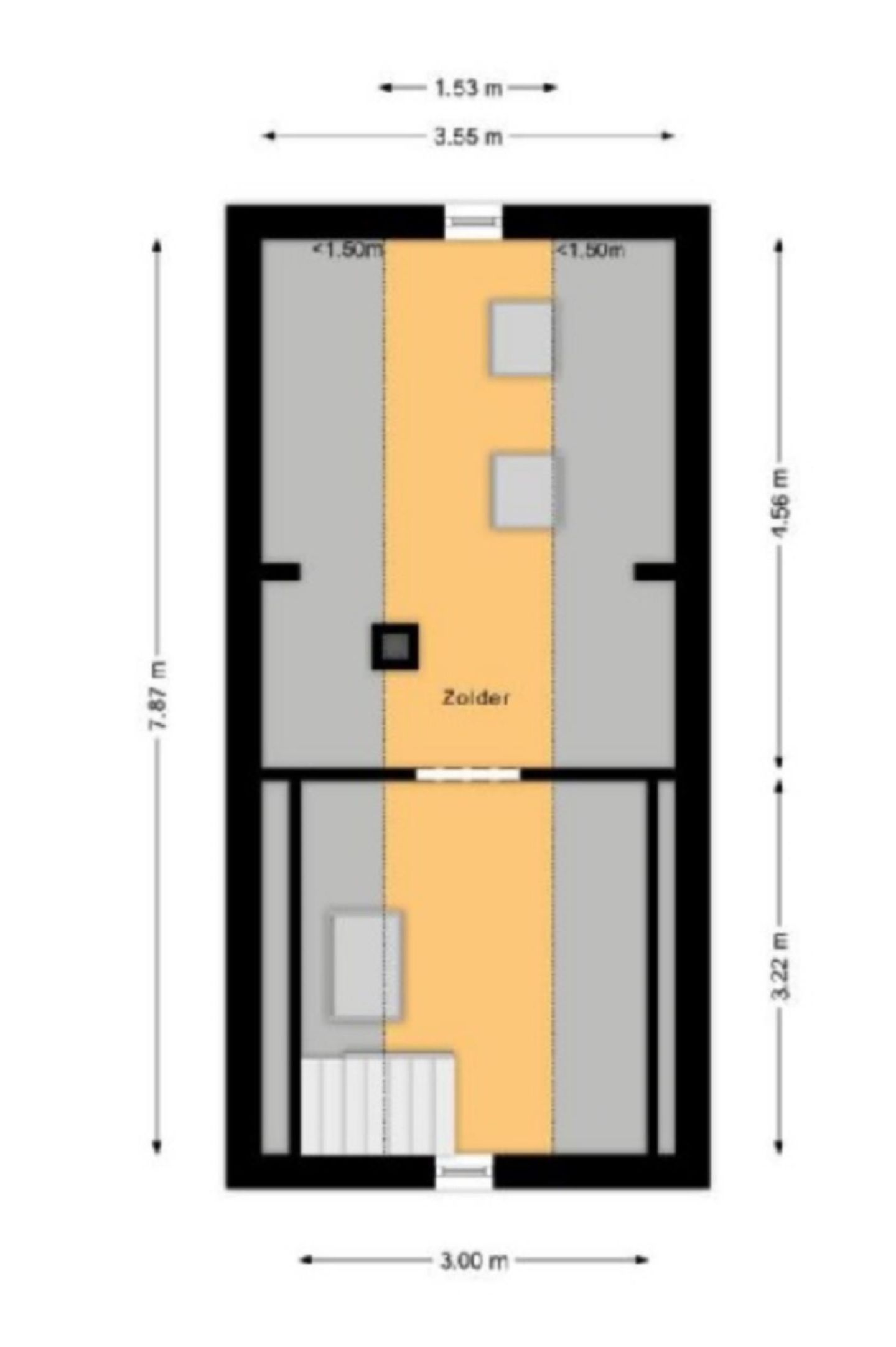 Foto 44 van Heidelaan 1