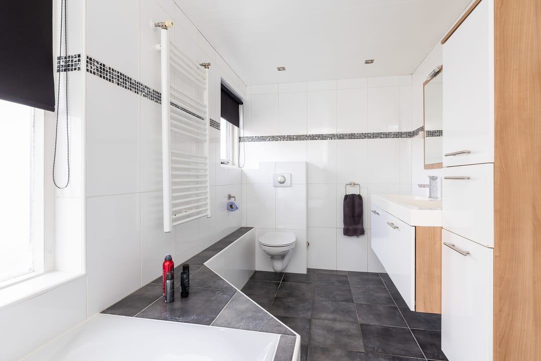 Foto 32 van van Limburg Stirumlaan 7