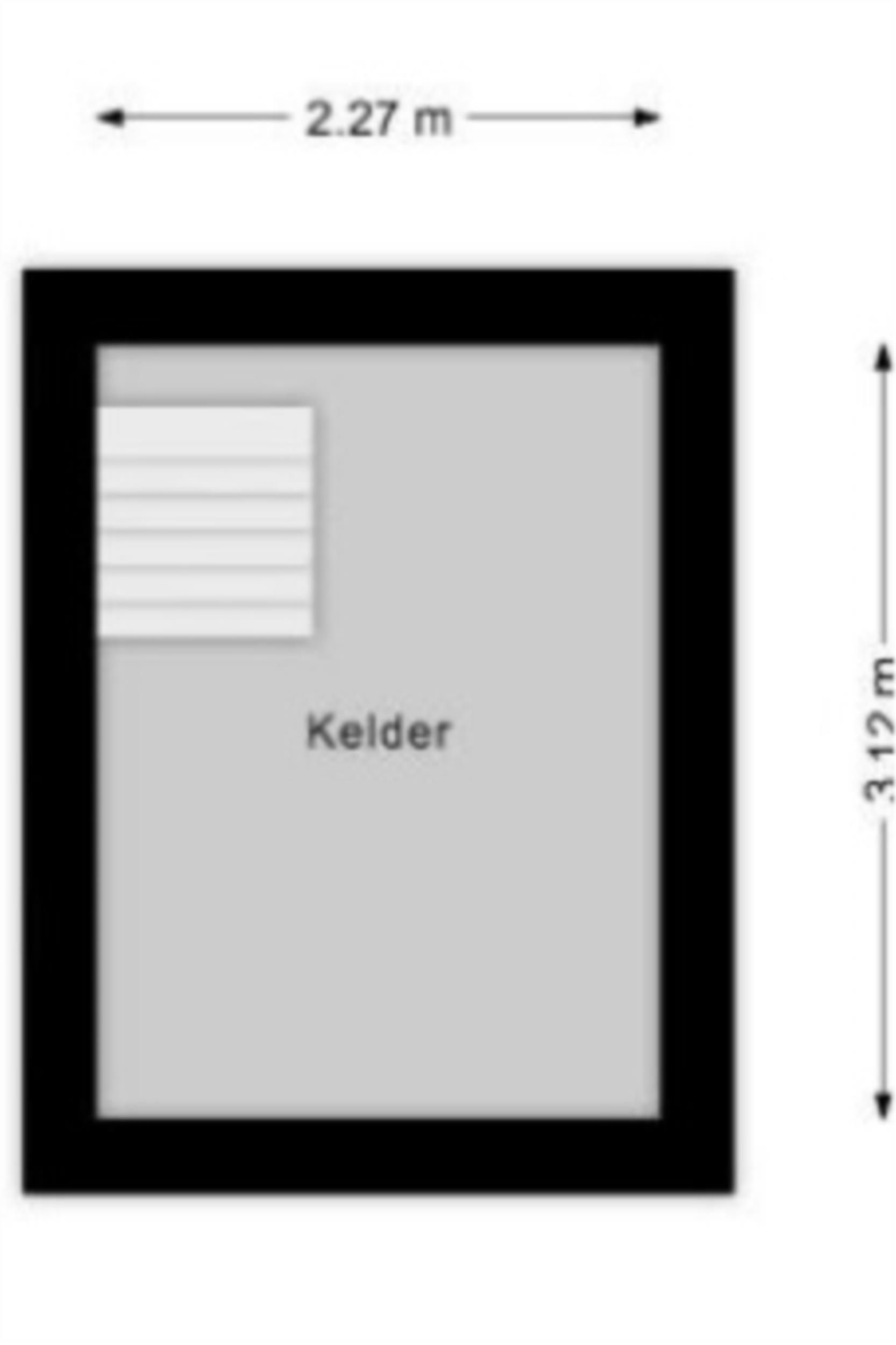 Foto 45 van Heidelaan 1