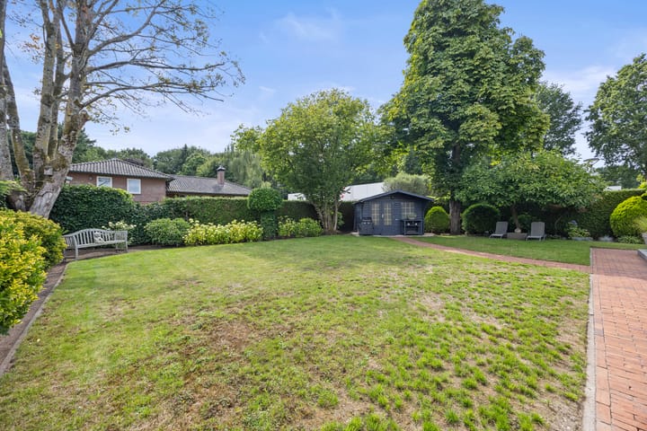 Foto 44 van Meerdijkpark 3