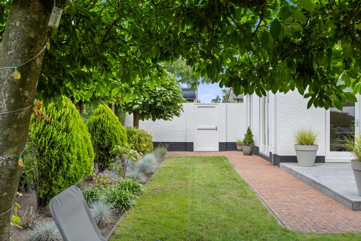 Foto 45 van Meerdijkpark 3