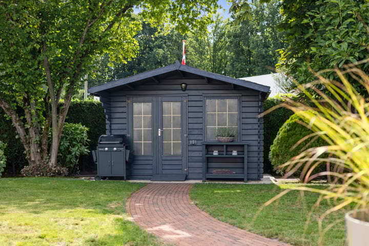 Foto 46 van Meerdijkpark 3