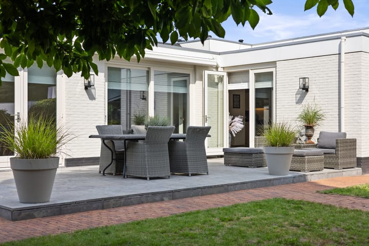 Foto 48 van Meerdijkpark 3