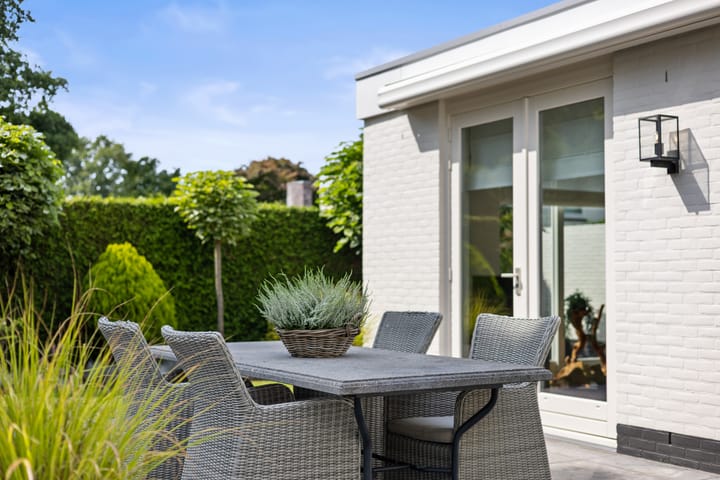 Foto 50 van Meerdijkpark 3