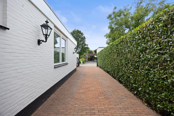 Foto 52 van Meerdijkpark 3