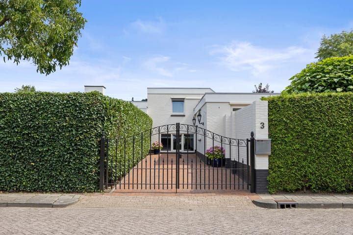 Foto 51 van Meerdijkpark 3