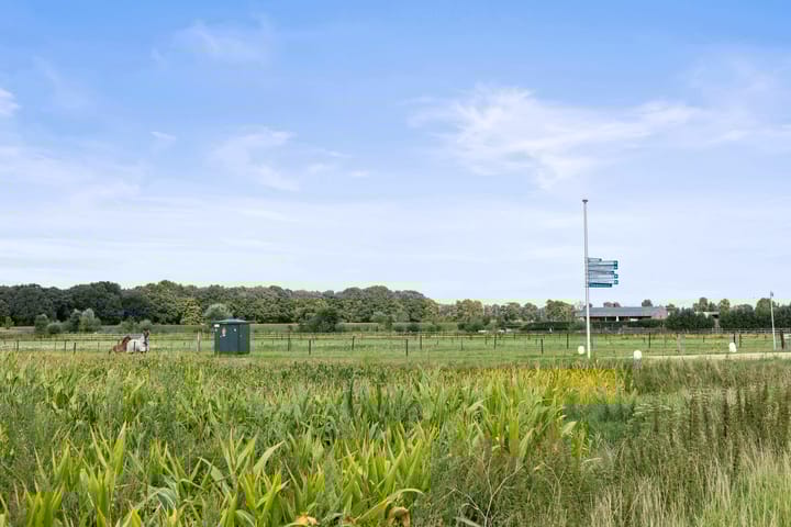 Foto 55 van Meerdijkpark 3