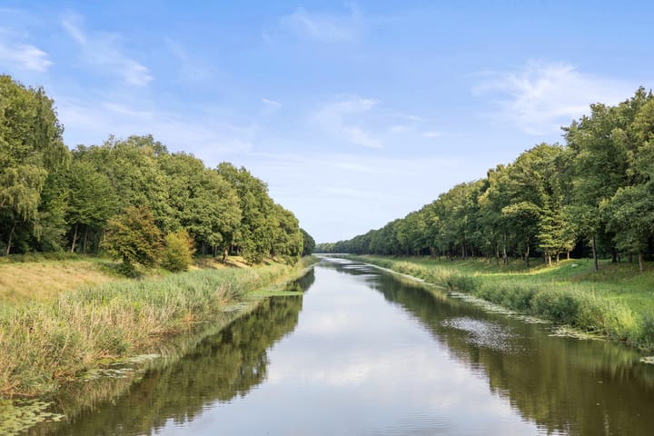 Foto 56 van Meerdijkpark 3