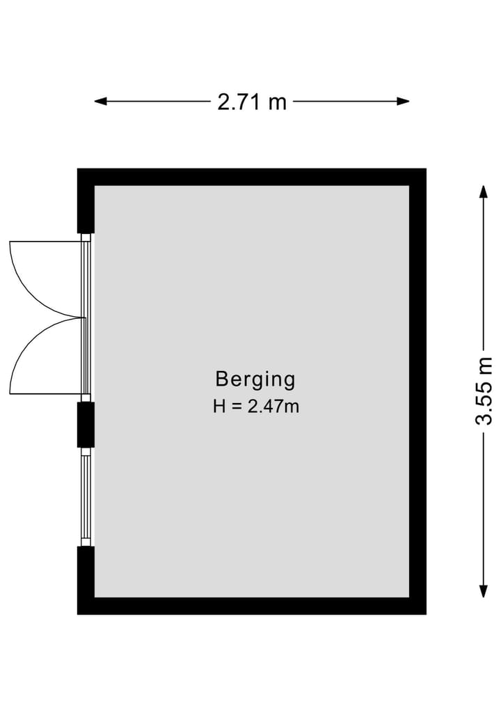 Foto 62 van Meerdijkpark 3