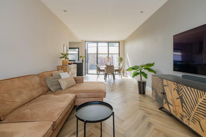 Foto 2 van Paulus Potterstraat 5