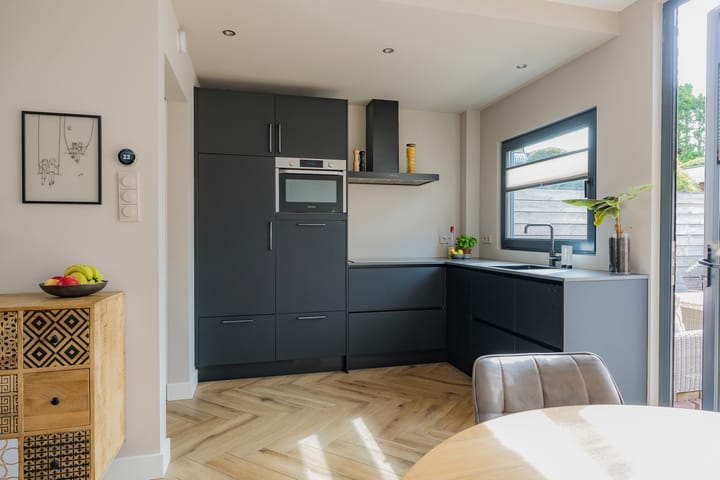 Foto 3 van Paulus Potterstraat 5