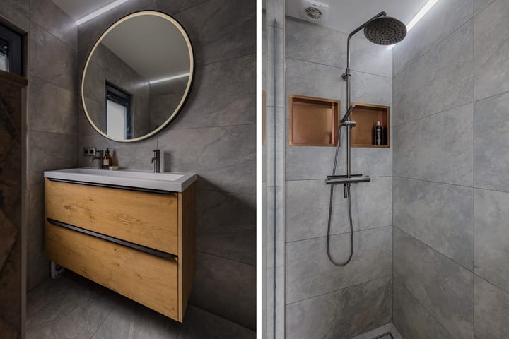 Foto 4 van Paulus Potterstraat 5