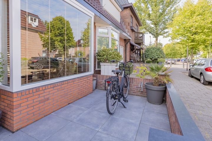 Foto 7 van Paulus Potterstraat 5