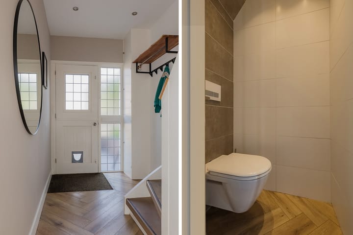 Foto 9 van Paulus Potterstraat 5