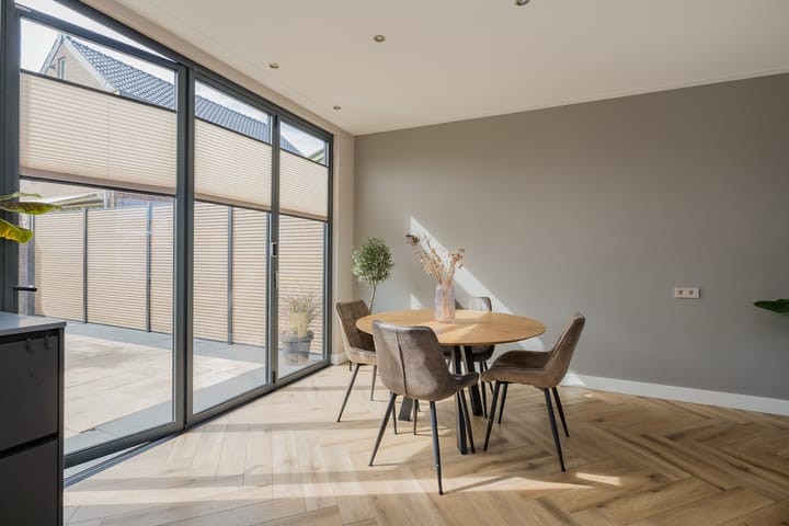 Foto 11 van Paulus Potterstraat 5