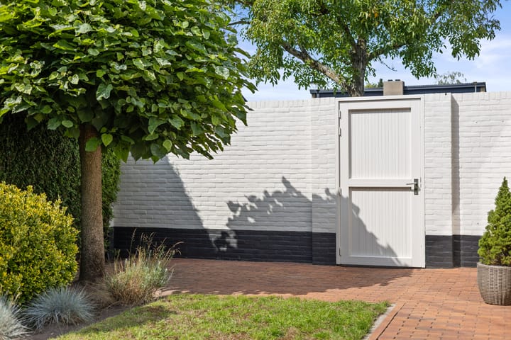 Foto 49 van Meerdijkpark 3