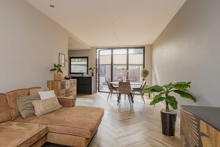 Foto 15 van Paulus Potterstraat 5