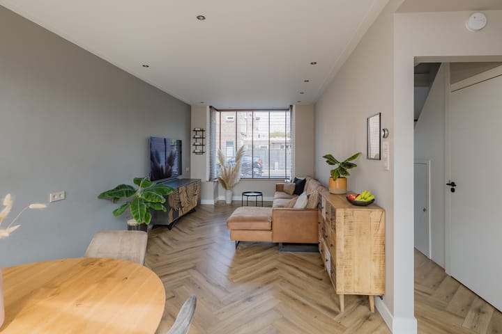 Foto 14 van Paulus Potterstraat 5