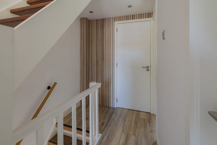 Foto 24 van Paulus Potterstraat 5