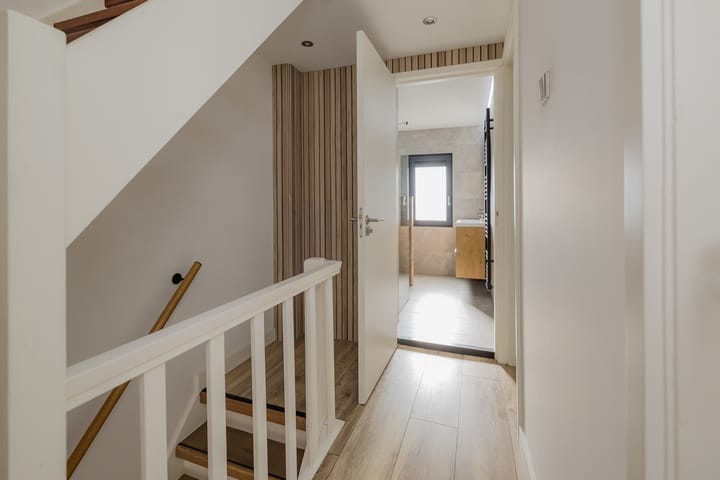 Foto 25 van Paulus Potterstraat 5