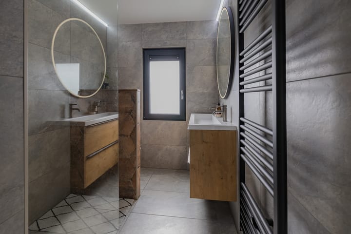 Foto 26 van Paulus Potterstraat 5