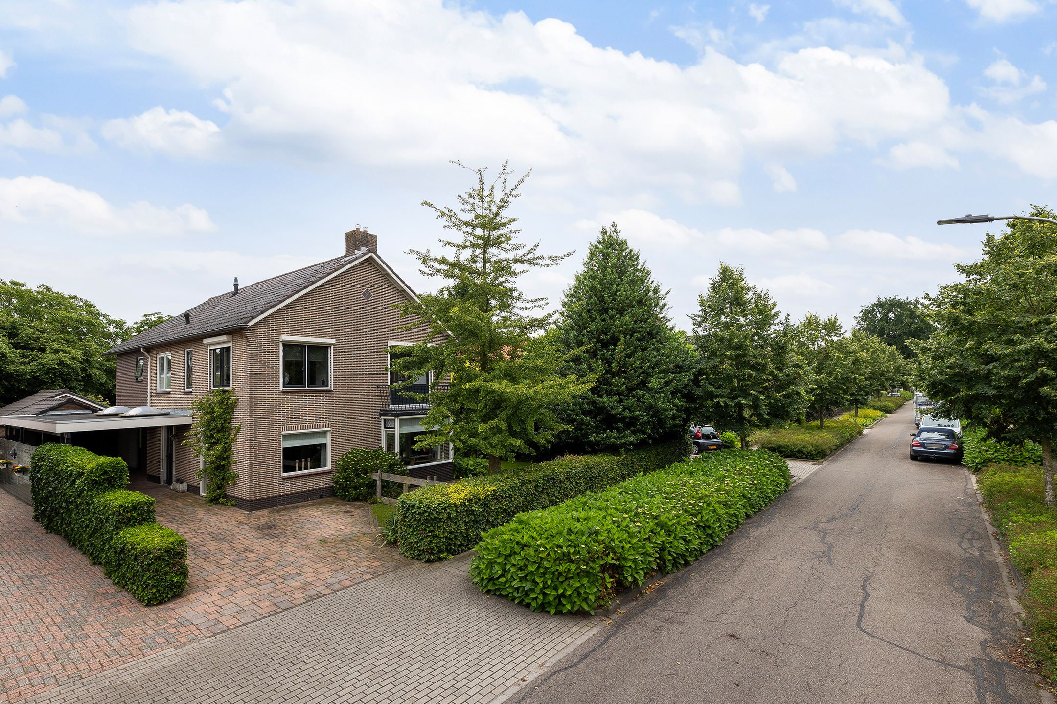 van Limburg Stirumlaan 7