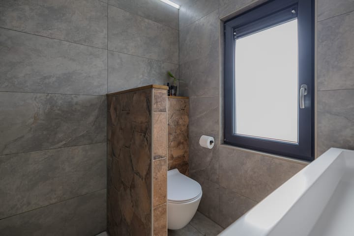 Foto 27 van Paulus Potterstraat 5