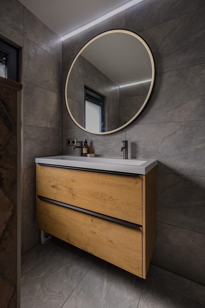 Foto 28 van Paulus Potterstraat 5