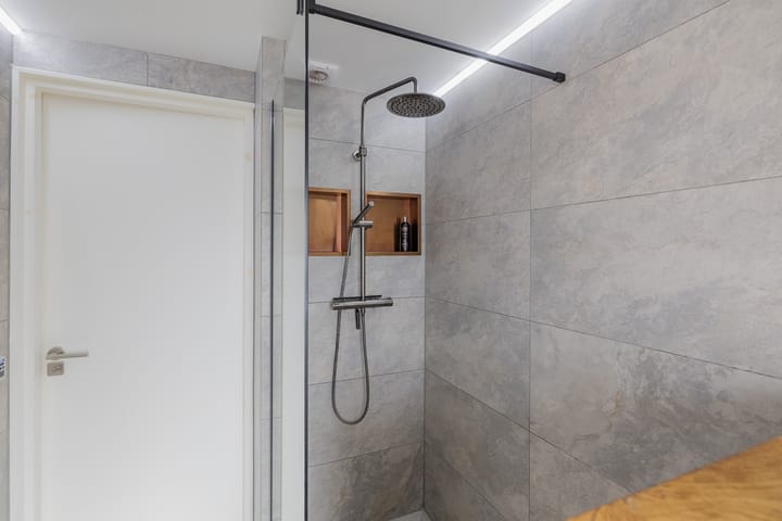 Foto 29 van Paulus Potterstraat 5