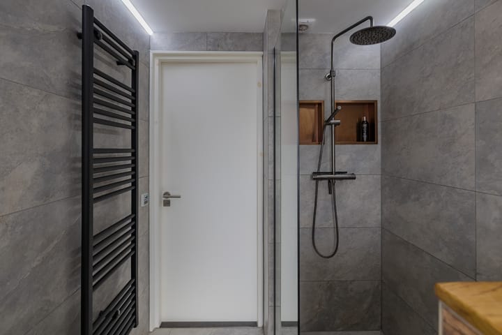 Foto 30 van Paulus Potterstraat 5