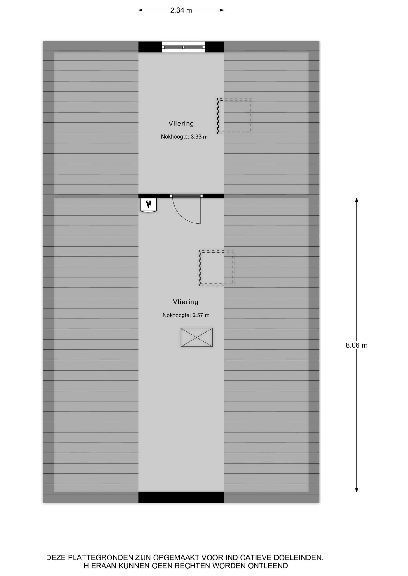 Foto 48 van van Limburg Stirumlaan 7
