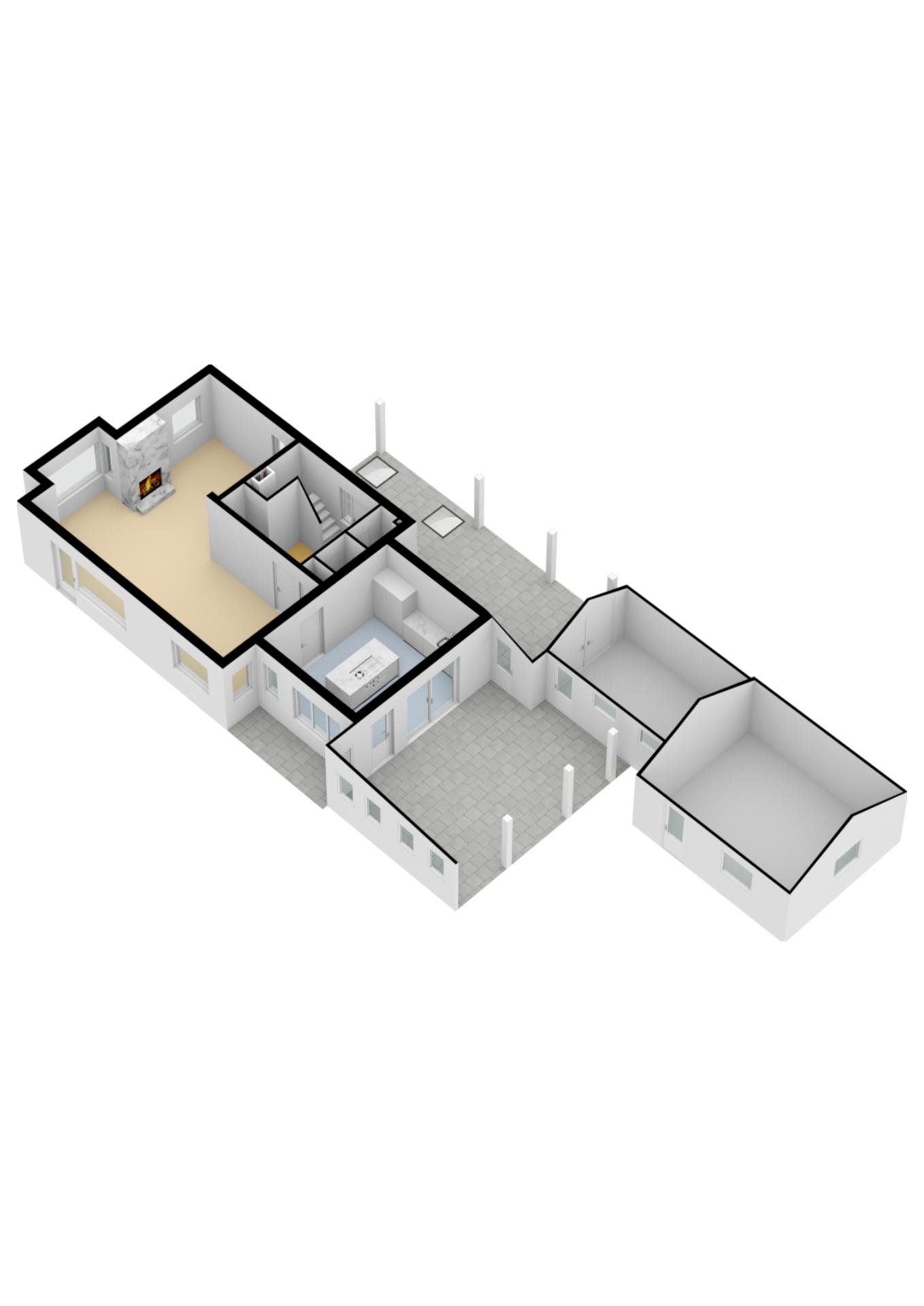 Foto 49 van van Limburg Stirumlaan 7