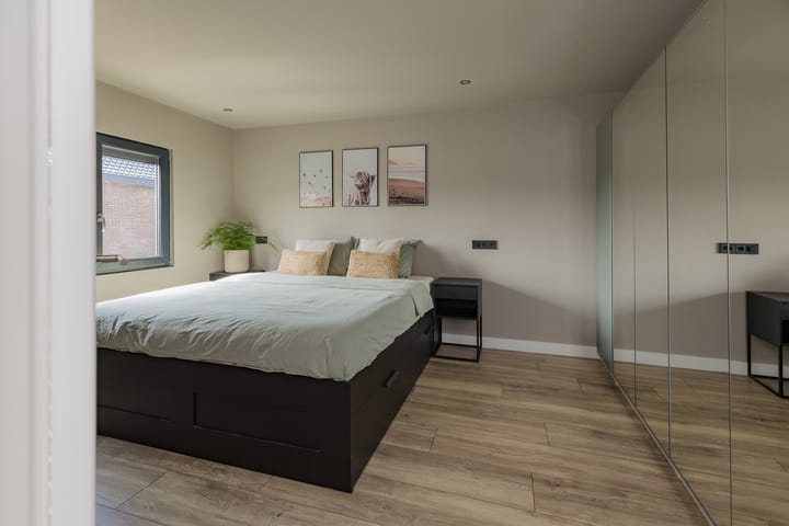 Foto 32 van Paulus Potterstraat 5