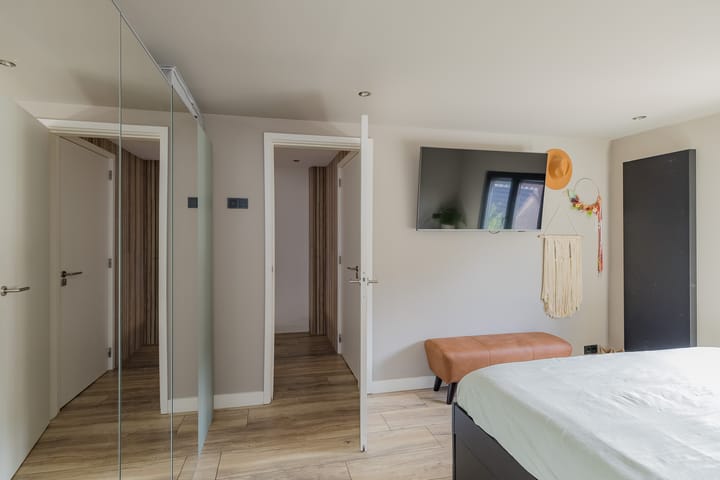 Foto 33 van Paulus Potterstraat 5