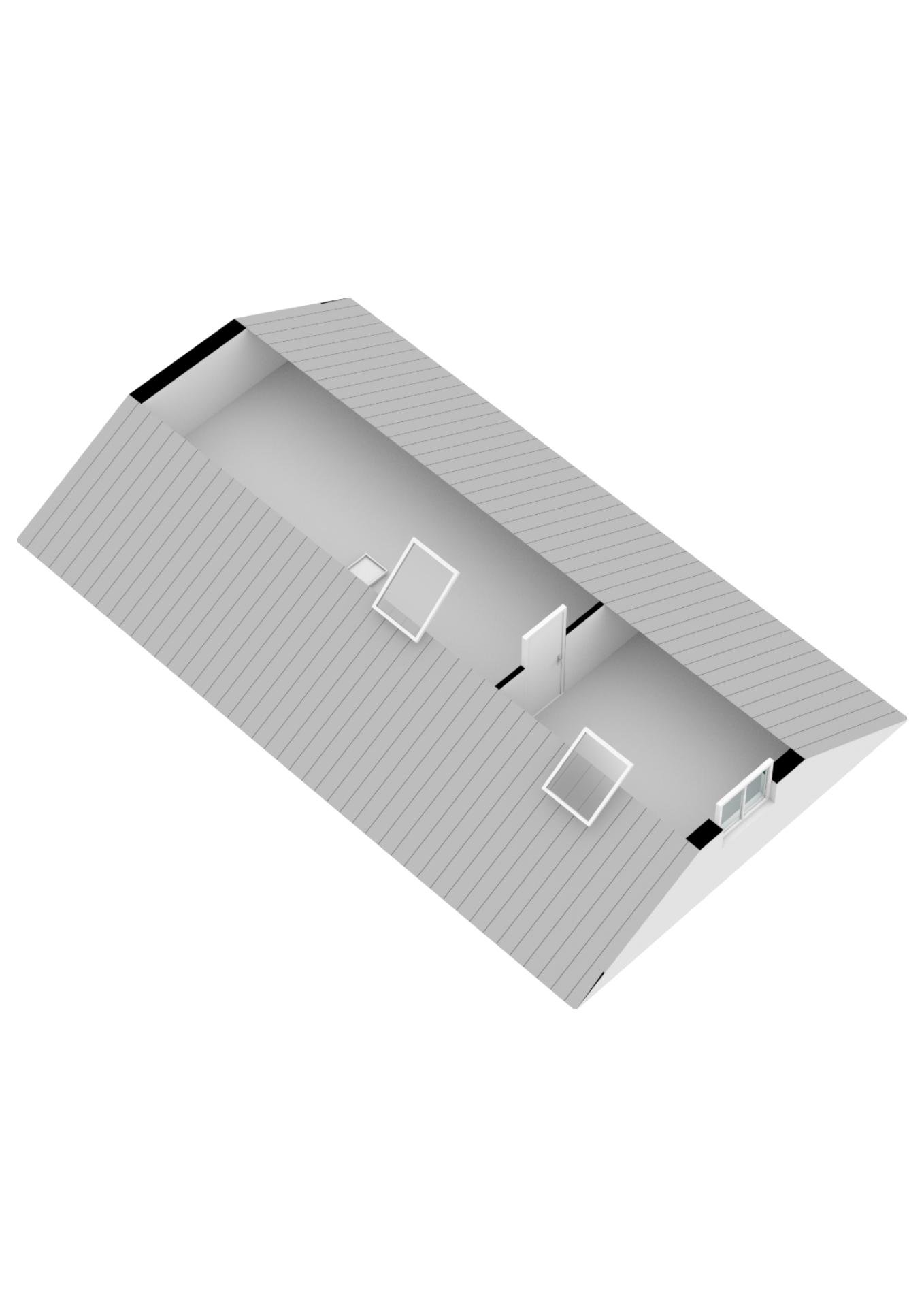 Foto 51 van van Limburg Stirumlaan 7