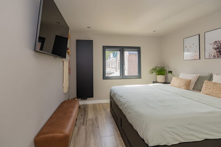 Foto 34 van Paulus Potterstraat 5