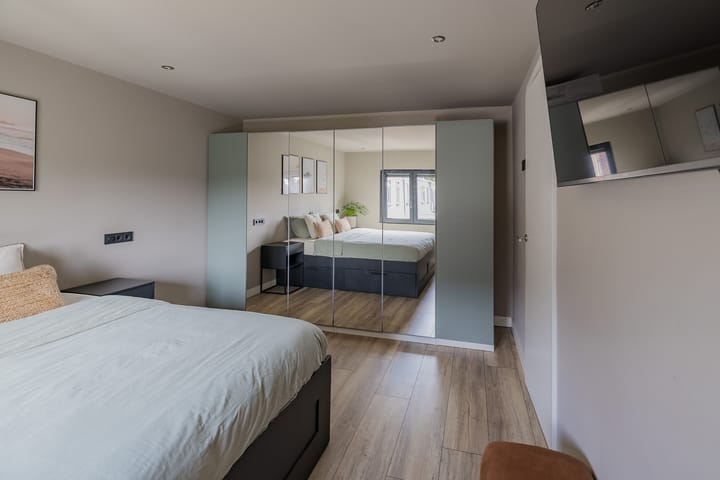 Foto 35 van Paulus Potterstraat 5