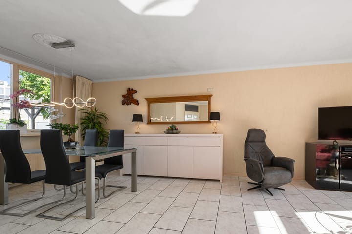 Foto 5 van De Zeelt 12