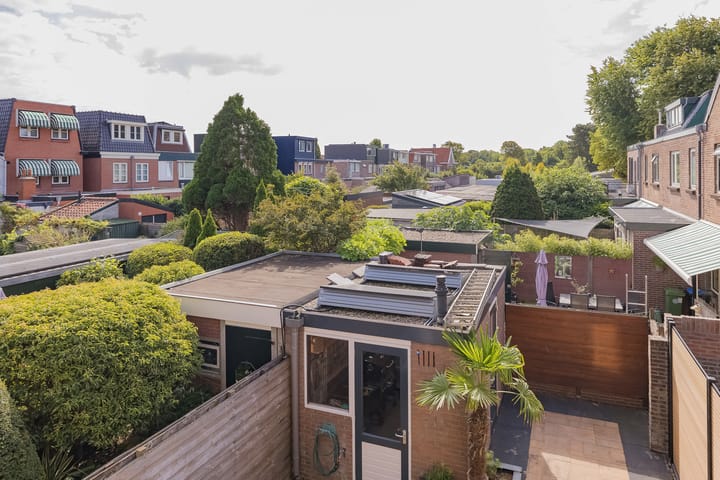 Foto 37 van Paulus Potterstraat 5