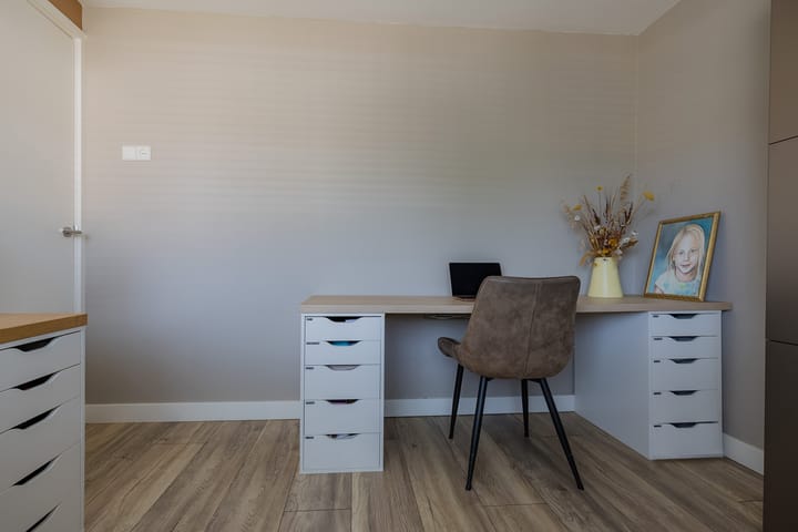 Foto 40 van Paulus Potterstraat 5