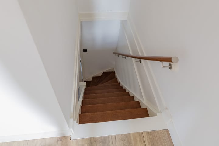 Foto 42 van Paulus Potterstraat 5