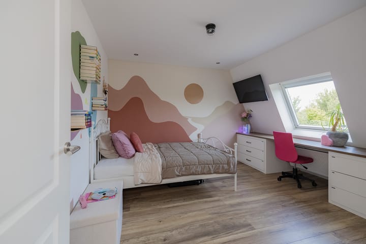 Foto 43 van Paulus Potterstraat 5