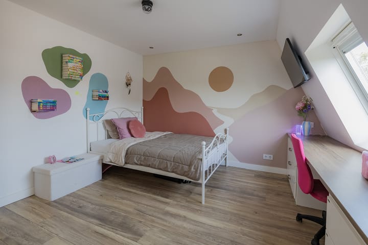 Foto 44 van Paulus Potterstraat 5