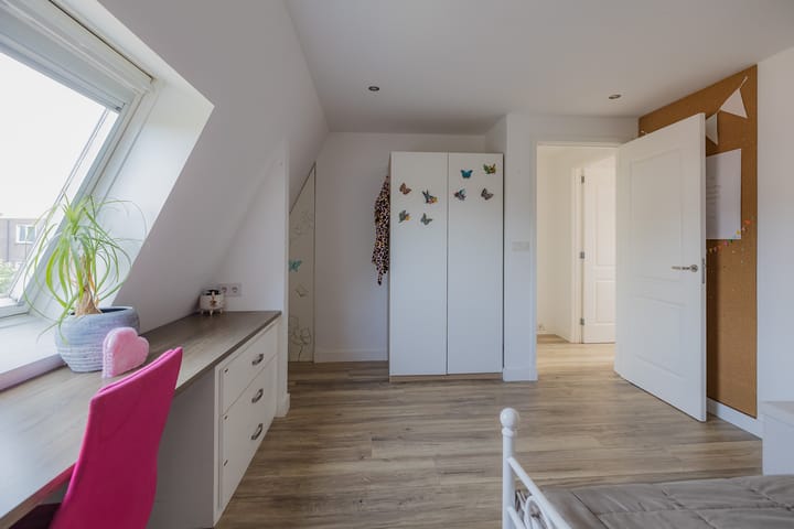 Foto 45 van Paulus Potterstraat 5