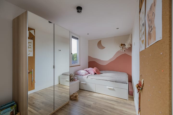 Foto 46 van Paulus Potterstraat 5