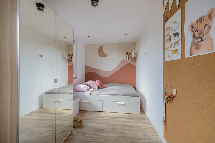 Foto 47 van Paulus Potterstraat 5