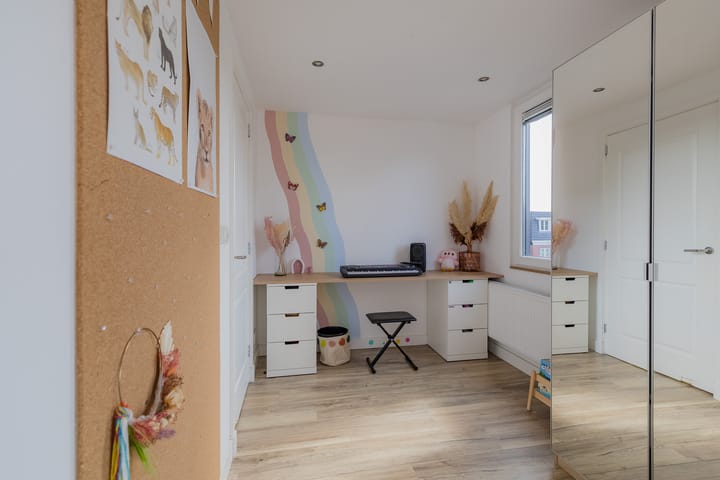 Foto 48 van Paulus Potterstraat 5