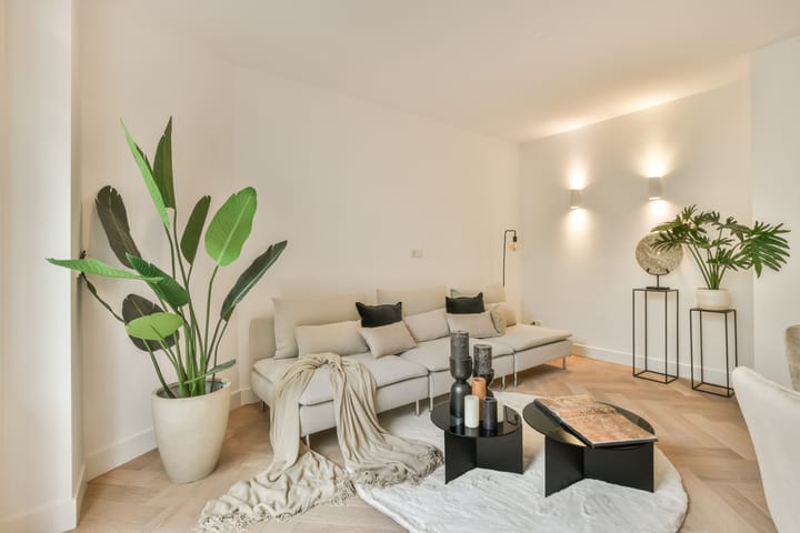 Foto 2 van Van Speijkstraat 49-2